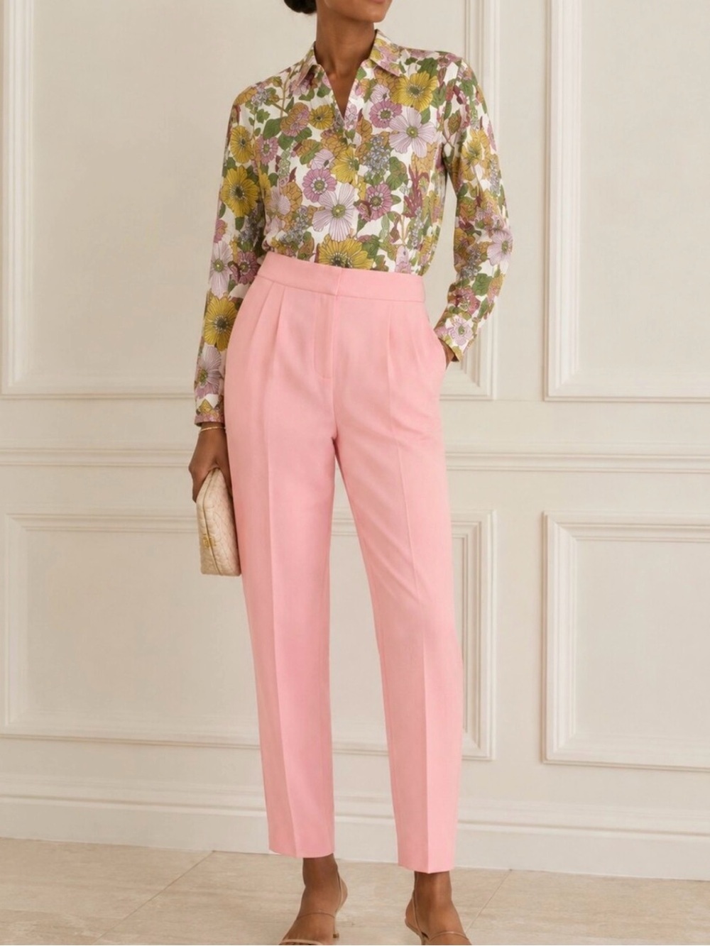 NWT Tuckernuck Jumpsuit size 6